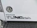 Super White - Tundra Texas Edition Double Cab Photo No. 6