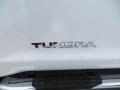 Super White - Tundra Texas Edition Double Cab Photo No. 16