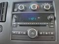 Summit White - Express EXT LS 3500 Passenger Van Photo No. 12