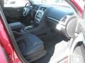Crystal Red Tintcoat - Acadia SLT AWD Photo No. 28