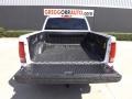 2012 Summit White GMC Sierra 1500 SLE Crew Cab  photo #10