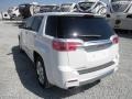 2013 Summit White GMC Terrain Denali AWD  photo #22