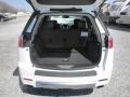 2013 Summit White GMC Terrain Denali AWD  photo #23