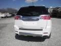 2013 Summit White GMC Terrain Denali AWD  photo #25