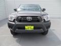 2013 Black Toyota Tacoma V6 Prerunner Double Cab  photo #10