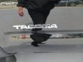2013 Black Toyota Tacoma V6 Prerunner Double Cab  photo #15
