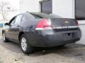 Slate Metallic - Impala LT Photo No. 4