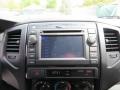 Black - Tacoma V6 Prerunner Double Cab Photo No. 26