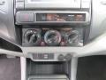 Black - Tacoma V6 Prerunner Double Cab Photo No. 27
