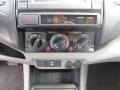 2013 Black Toyota Tacoma V6 Prerunner Double Cab  photo #27