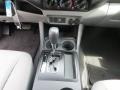 Black - Tacoma V6 Prerunner Double Cab Photo No. 28