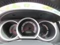 Black - Tacoma V6 Prerunner Double Cab Photo No. 30