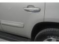 Gold Mist Metallic - Yukon SLT 4x4 Photo No. 52