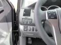 Black - Tacoma V6 Prerunner Double Cab Photo No. 31