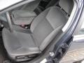 Slate Metallic - Impala LT Photo No. 10