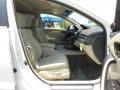 White Diamond Pearl - RDX Technology Photo No. 12