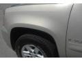 Gold Mist Metallic - Yukon SLT 4x4 Photo No. 54