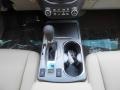 White Diamond Pearl - RDX Technology Photo No. 17