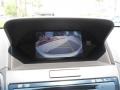 White Diamond Pearl - RDX Technology Photo No. 18