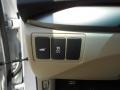 White Diamond Pearl - RDX Technology Photo No. 19
