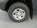 Magnetic Gray Metallic - Tacoma V6 Prerunner Access Cab Photo No. 9