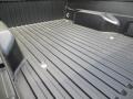 Magnetic Gray Metallic - Tacoma V6 Prerunner Access Cab Photo No. 12
