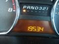 2012 Fire Red GMC Canyon SLE Crew Cab 4x4  photo #5