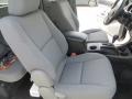 Magnetic Gray Metallic - Tacoma V6 Prerunner Access Cab Photo No. 17
