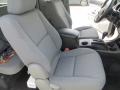 2013 Magnetic Gray Metallic Toyota Tacoma V6 Prerunner Access Cab  photo #17