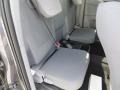 Magnetic Gray Metallic - Tacoma V6 Prerunner Access Cab Photo No. 18