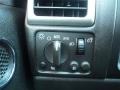 2012 Fire Red GMC Canyon SLE Crew Cab 4x4  photo #7