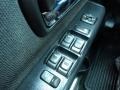 2012 Fire Red GMC Canyon SLE Crew Cab 4x4  photo #8