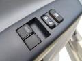 2013 Magnetic Gray Metallic Toyota Tacoma V6 Prerunner Access Cab  photo #20