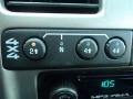 2012 Fire Red GMC Canyon SLE Crew Cab 4x4  photo #9