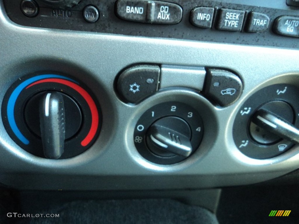 2012 Canyon SLE Crew Cab 4x4 - Fire Red / Ebony photo #12