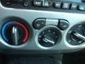 2012 Fire Red GMC Canyon SLE Crew Cab 4x4  photo #12