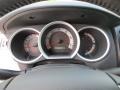 Magnetic Gray Metallic - Tacoma V6 Prerunner Access Cab Photo No. 29
