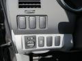 Magnetic Gray Metallic - Tacoma V6 Prerunner Access Cab Photo No. 30