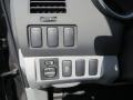 2013 Magnetic Gray Metallic Toyota Tacoma V6 Prerunner Access Cab  photo #30