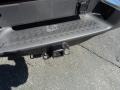 2012 Fire Red GMC Canyon SLE Crew Cab 4x4  photo #22