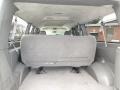 Summit White - Savana Van LS 3500 Passenger Photo No. 20