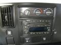 2007 Summit White GMC Savana Van LS 3500 Passenger  photo #26