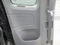 2013 Magnetic Gray Metallic Toyota Tacoma Prerunner Access Cab  photo #19
