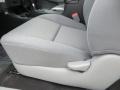Magnetic Gray Metallic - Tacoma Prerunner Access Cab Photo No. 23