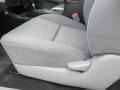 2013 Magnetic Gray Metallic Toyota Tacoma Prerunner Access Cab  photo #23