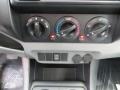 Magnetic Gray Metallic - Tacoma Prerunner Access Cab Photo No. 27