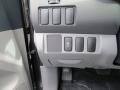 2013 Magnetic Gray Metallic Toyota Tacoma Prerunner Access Cab  photo #32