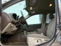 2008 Amber Bronze Metallic Chevrolet Malibu Classic LT Sedan  photo #9
