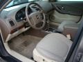 2008 Amber Bronze Metallic Chevrolet Malibu Classic LT Sedan  photo #10