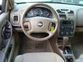 2008 Amber Bronze Metallic Chevrolet Malibu Classic LT Sedan  photo #11